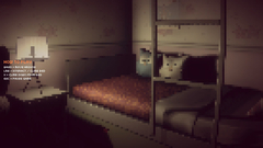 Dark Veer (для ПК, цифровой код доступа)