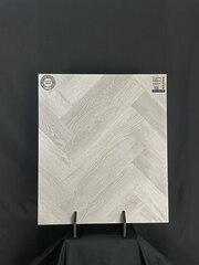 Кварцевый ламинат Fargo Parquet Дуб Эдинбург 33-2034-08