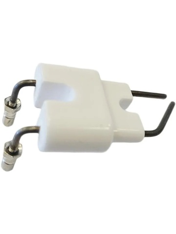 Электроды розжига для HYDROSTA HSG 350-400 SD (арт. 3317101100)