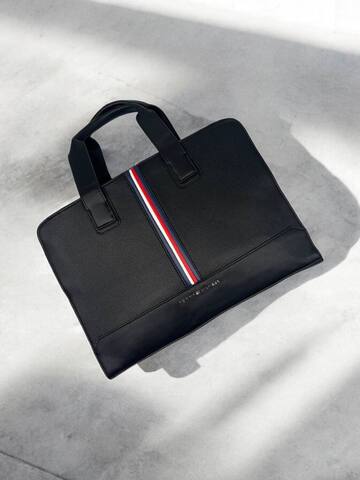 Сумка TOMMY HILFIGER 969432