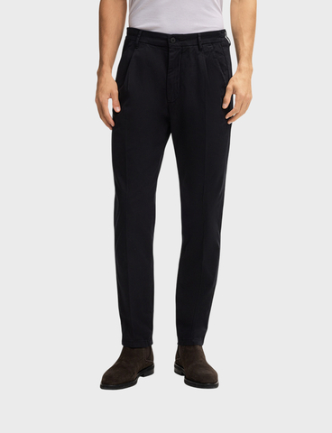 Брюки-чинос JOOP! JJF-99Lead2-D