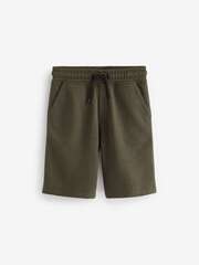 Шорты для мальчика Next D86-798, Хаки