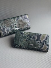 Кошелек модель 3417