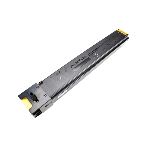 Тонер-картридж CTL-2300Y Yellow для Pantum CM230DN/CM230ADN/CM230ADW 2000 страниц