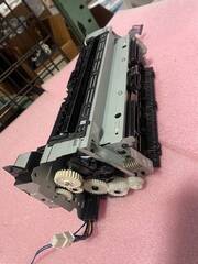 Печь в сборе HP CLJ Pro 4201/4202/4203/MFP 4301/4302/4303 (RM2-2732)