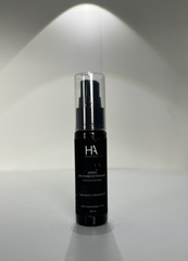 Крем для глаз, 30 мл