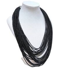 Колье Jewelry - 017