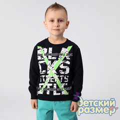 Свитшот (футер)