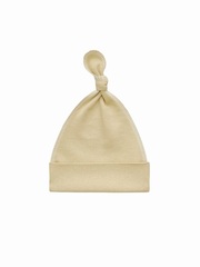 Шапочка-узелок Wheat