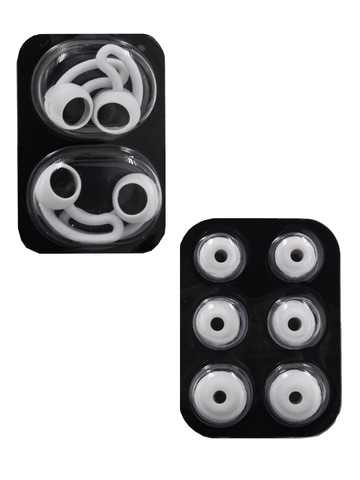 Амбушюры для BeatsX, Urbeats