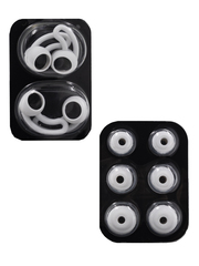 Амбушюры для BeatsX, Urbeats