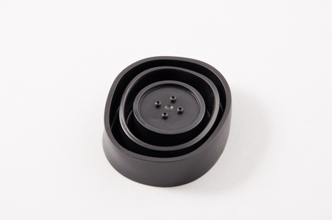 Заглушки для фар универсальные Viper С Заглушки для фар универсальные Viper С