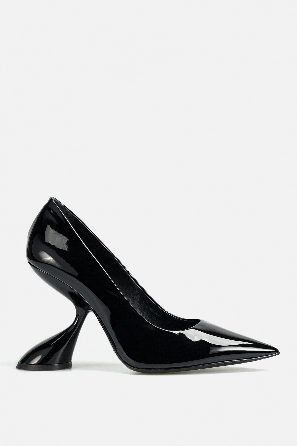 Туфли Lubello Eva