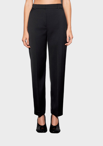 Брюки DAISYKNIT