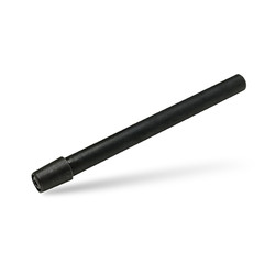 Держатель стальной d.2,6мм T-SD CP GRATEX 62020