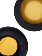 Амбушюры для наушников Skullcandy HESH 1.0, HESH 2.0