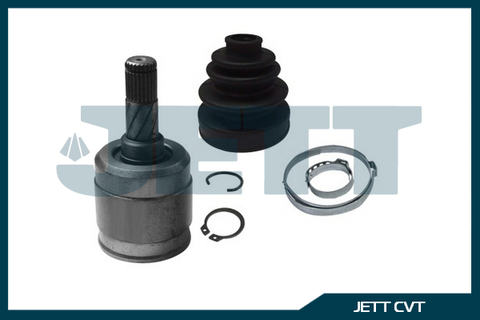 ШРУС внутренний JETT V40-4027