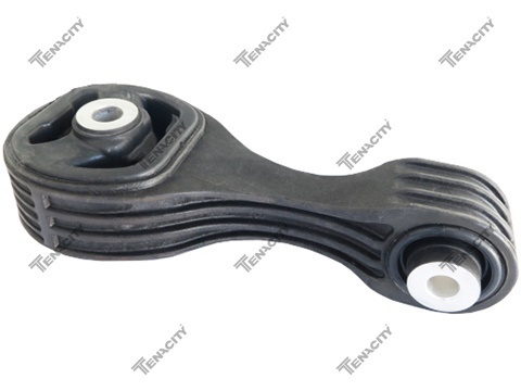 Опора двигателя резиновая Tenacity (2096) AWSHO1170