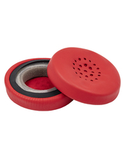 Амбушюры для наушников Sony WH-CH400