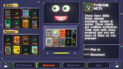 Look Mum No Computer (для ПК, цифровой код доступа)