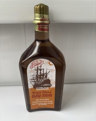 Лосьон после бритья clubman Pinaud Virgin Island Bay Rum After Shave Lotion, 355 мл