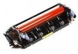 Печь совместимая Brother LY2488001 (LY3704001) для Brother HL-2130, HL-2230, HL-2240, HL-2250, DCP-7055, DCP-7060, DCP-7065, MFC-7360, MFC-7460, MFC-7860