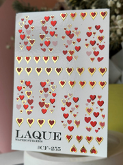 Слайдер дизайн #CF-255