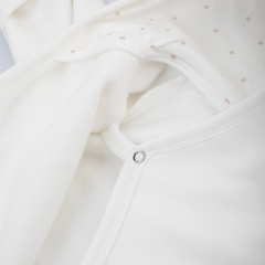 Демисезонный комплект на выписку 6 предметов