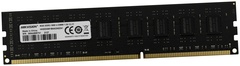 Оперативная память Hikvision HKED3081BAA2A0ZA1 8GB