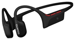 Наушники Suunto Wing 2 черный