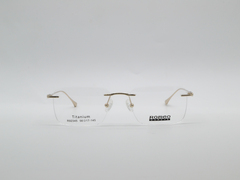 Изг. оправы Romeo R92345 C3