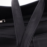 Сумка Саломея 373 классический черный