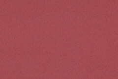 Сатин Nero 17 / Неро 17