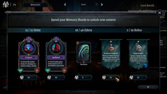 Lords of Ravage (для ПК, цифровой код доступа)