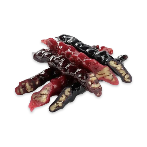 Чурчхела Турецкая вес