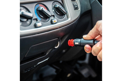 Изотермический контейнер Makita CW003GZ01