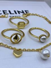 set-iz-tryoh-kolec-celine-iz-latuni-lux
