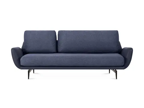 Диван Ispani трёхместный