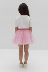 ЮБКА ДЕТСКАЯ 