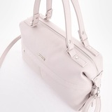 Сумка Саломея 110 кокосовое молоко