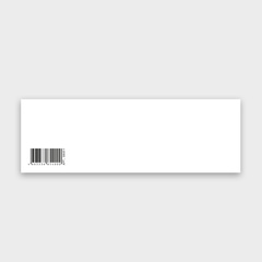 Вкладыш в букет 