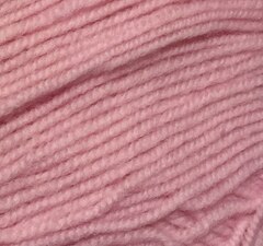 Пряжа "Австралийский меринос"