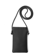 Сумка кожаная FABRETTI Q25045D-22