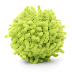 Triol игрушка для кошек 