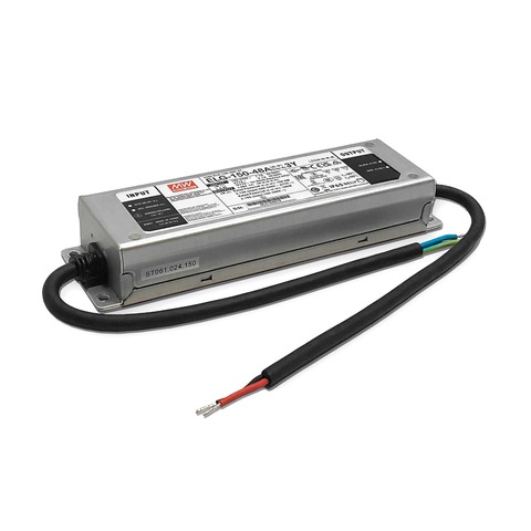 Блок питания ST Luce SKYLINE 48 ST061.024.150