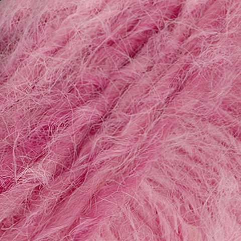 Lana Grossa Basta Mista 111