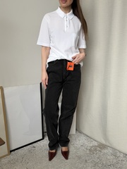 Новые джинсы Ksubi, S