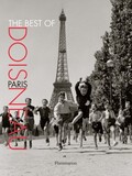 THAMES & HUDSON: The Best of Doisneau: Paris (Книга)