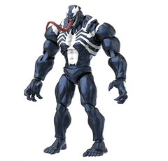 Сборная фигурка Blokees Marvel Rivals: Venom