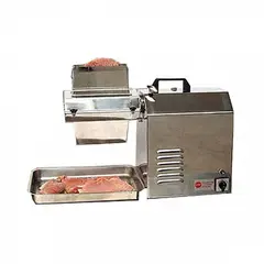 Тендерайзер FOODATLAS TK-12MT